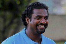 Tamil Star Vijay Sethupathi To Act As Muralitharan Here S 6 Must Watch Sports Biopics