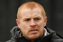 Sarajevo 1 Celtic 3 Lennons Side Score Vital Away Goals Champions League Qualifying