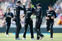 I See No Reason Why New Zealand Can T Be Competing For The Title In 2023 World Cup Vettori