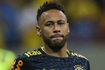 Lucas Moura Backs Leonardo At Psg Amid Neymar Rumours