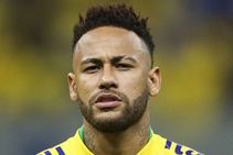 Tuchel Neymar Leave Psg Copa America Transfer News