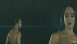 Former Wwe Divas Champion Nikki Bella Confirms Relationship