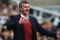 Four Players Tipped To Sign Manchester United Before Summer Transfer Window Closes