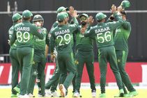 Icc World Cup 2019 Pakistan S Performance In World Cup Is Not Bad At All Says Moin