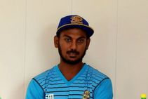 Tnpl 2019 Madurai Panthers Vs Dindigul Dragons Preview Where Watch Timing Head To Head Probable Xi