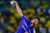 Rahul And Deepak The Stirring Travel Of Chahar Brothers To Indian Cricket Team