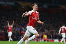 Ramsey Godin And Rabiot Headline Big Name Free Transfers