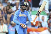 Ripped Apart On All Fronts By Jadeja Says Manjrekar