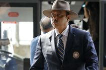 From Bedi To Ravi Shastri A Timeline Of Indian Coaches