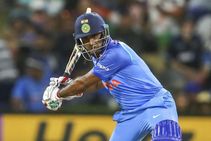 Gambhir Lambasts Selection Panel After Rayudu Calls It A Day