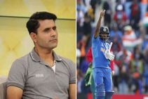 Abdul Razzaq S Bold Extra Marital Affairs Confession Eerie Connection With Hardik Pandya