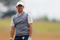Rory Mcilroy Targets Scottish Open Boost Before Turning Attention To The Open Championship
