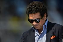 India Vs West Indies Flashback When Sachin Tendulkar S Team Failed To Chase 