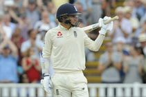 Curran Says World Cup Win Will Inspire England Ashes Team