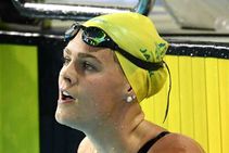 Australian Swimming Star Shayna Jack Tested Positive Banned Substance World Aquatics Championships Gwangju