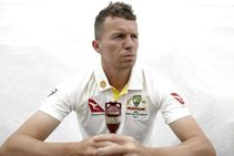 Australia Primed For Success In Ashes Battle With England Insists Siddle