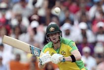 Smith Miles Ahead Of Kohli When It Comes To Knock Out Ties