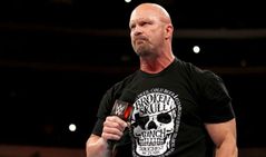 Stone Cold Steve Austin Set For Wwe Raw Return In August