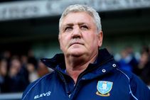 Newcastle United Steve Bruce Confirmed Replace Rafael Benitez