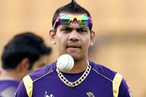 Sunil Narine Kieron Pollard Get West Indies Recall For T20is Against India