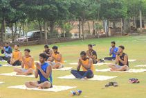 Pkl 2019 Telugu Titans To Host Tamil Thalaivas In Southern Derby