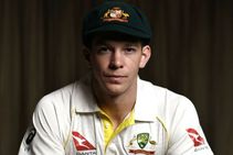 The Ashes Root And Paine S Different Paths To Ashes Captaincy