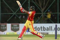 Tnpl 2019 Kanchi Veerans Stroll Past Karaikudi Kaalai