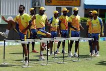 Tnpl 2019 Tuti Patriots Vs Dindigul Dragons Preview Head To Head Where Watch Timing Probable Xi