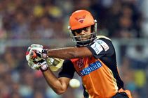 Playing Alongside Tendulkar And Against Pakistan Were Highlights Of My Career Venugopal Rao