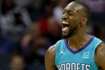 Kemba Walker Agrees Deal Celtics