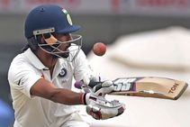 At 34 Playing Second Fiddle To Younger Pant Won T Help Saha