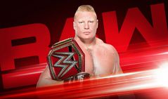 Wwe Monday Night Raw Preview And Schedule July 15 
