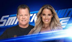 Wwe Smackdown Live Preview And Schedule July 30 