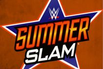 Spoiler Wwe To Change Summerslam Championship Match On Smackdown