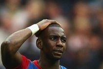 Afcon Report 2019 Madagascar 2 Dr Congo 2 Debutants Dream Run Continues Penalties