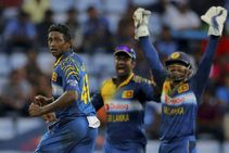 Ajantha Mendis Retires From All Forms Of Cricket
