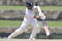 Ajinkya Rahane Says Hampshire Stint Helped Him After Cracking Hundred Against West Indies