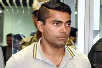 Umar Akmal Approached By Ex Pak Cricketer For Match Fixing During Gt