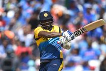 Angelo Mathews Thisara Perera Sri Lanka T20 Woes