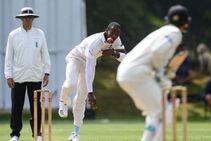 Ashes 2019 Jofra Archer Recovery Second Test