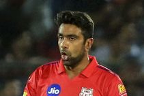 Ashwin S Unhappy Time Continues As He May Lose Kings Xi Punjab Captaincy