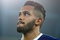 Isl Transfer Watch Bengaluru Fc Sign Raphael Augusto