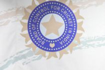 Bcci Sports Ministry On A Collision Path Over Dope Testing