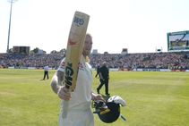 Ashes 2019 Stokes Says Heroic Headingley Innings Is One I Ll Never Forget
