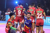 Pkl 2019 Preview Tamil Thalaivas Host Bengaluru Bulls