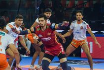 Pkl 2019 Preview Bengaluru Look To Bounce Back Vs Jaipur