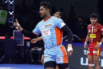 Pro Kabaddi League 2019 Match No 60 Bengal Warriors Vs Haryana Steelers Dream11 Prediction Fantasy T