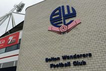 Bolton Wanderers Saved Football Ventures Limited Complete Takeover