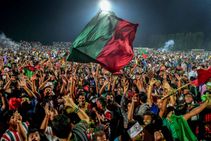 Calcutta Football League 2019 List Of Fixtures Teams Venue Telecast Prize Money