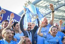 Premier League Opening Weekend Friday Quiz